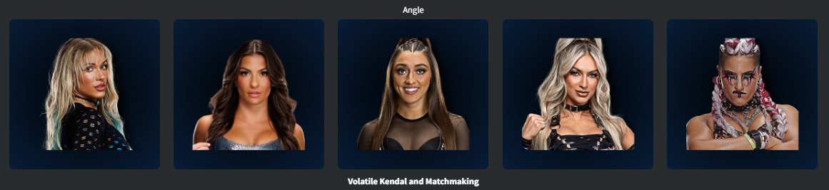 2. Volitile.png