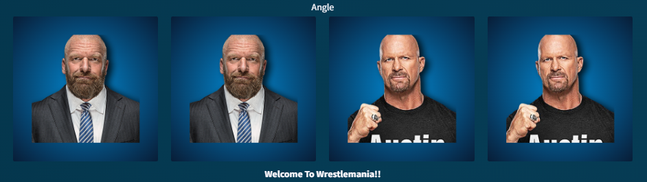 2. Welcome.png