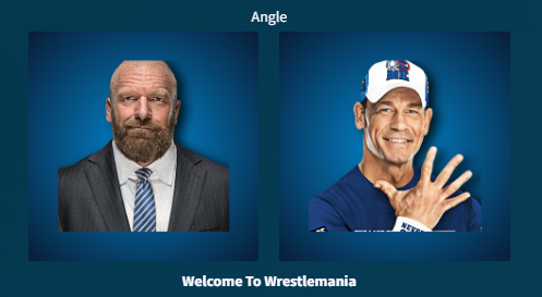 2. Welcome.png
