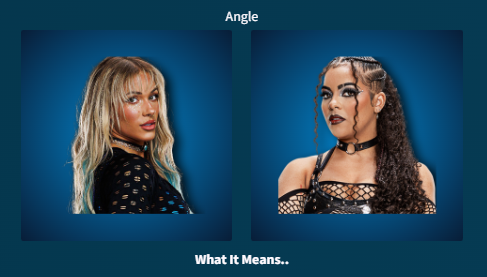 2. What It Means.png
