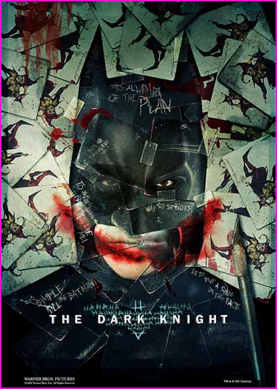200807_bext-dark-knight.jpg