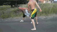 200w.gif