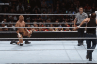 200w.gif