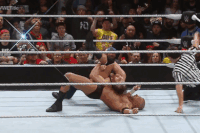 200w.gif