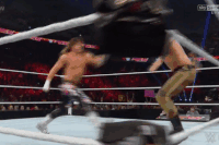 200w.gif
