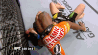 200w_s.gif