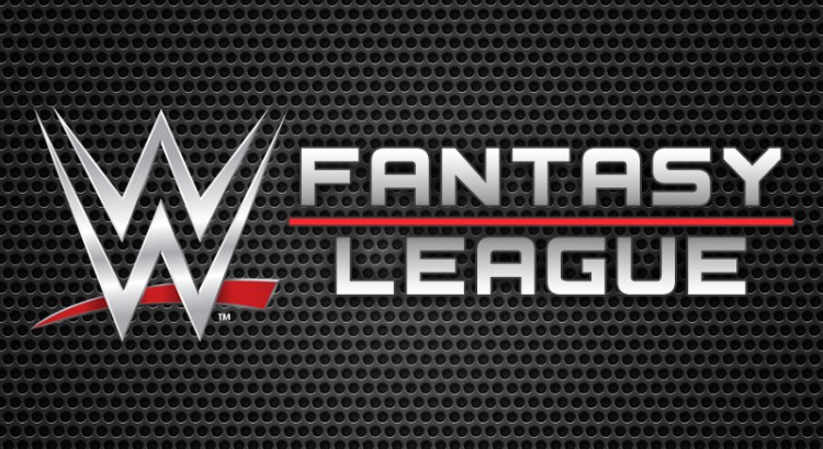 2015FantasyLeaguefeatured1.jpg