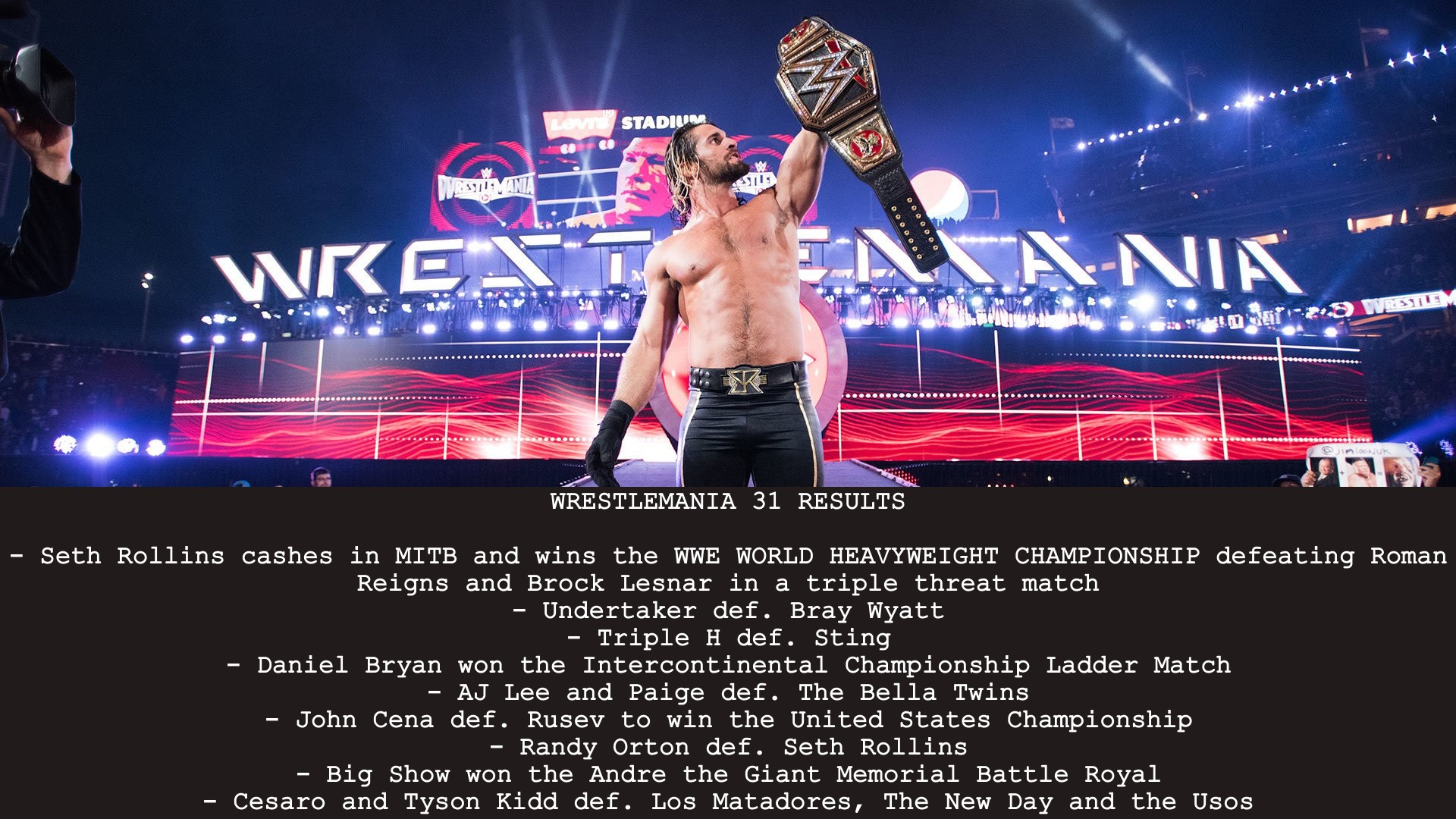 20160129_WrestleMania_31_Episode_CM--f5c72c679ac78ac0737640237712a13a(1).jpg