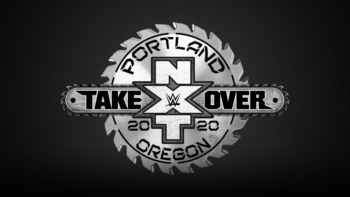 20191216_NXT_Takeover_Portland--3a572144eacdbe1d4a52b642a92e8ff3.jpg