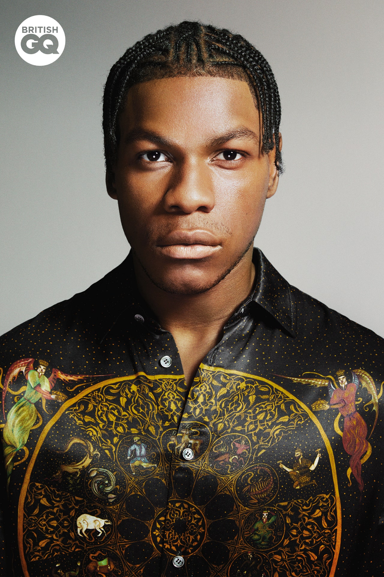 20200827-boyega-new-04.jpg