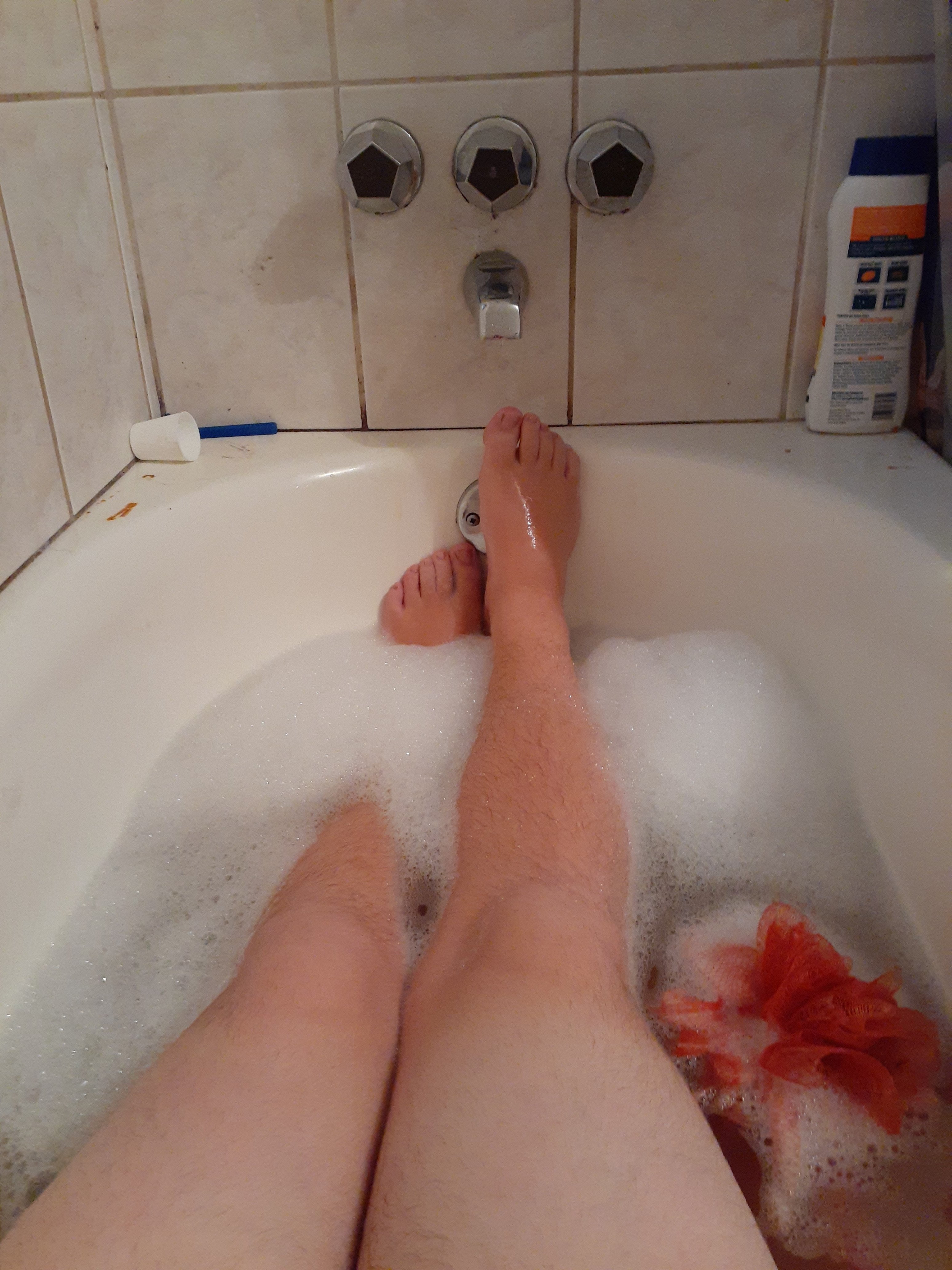 20210127_170942.jpg