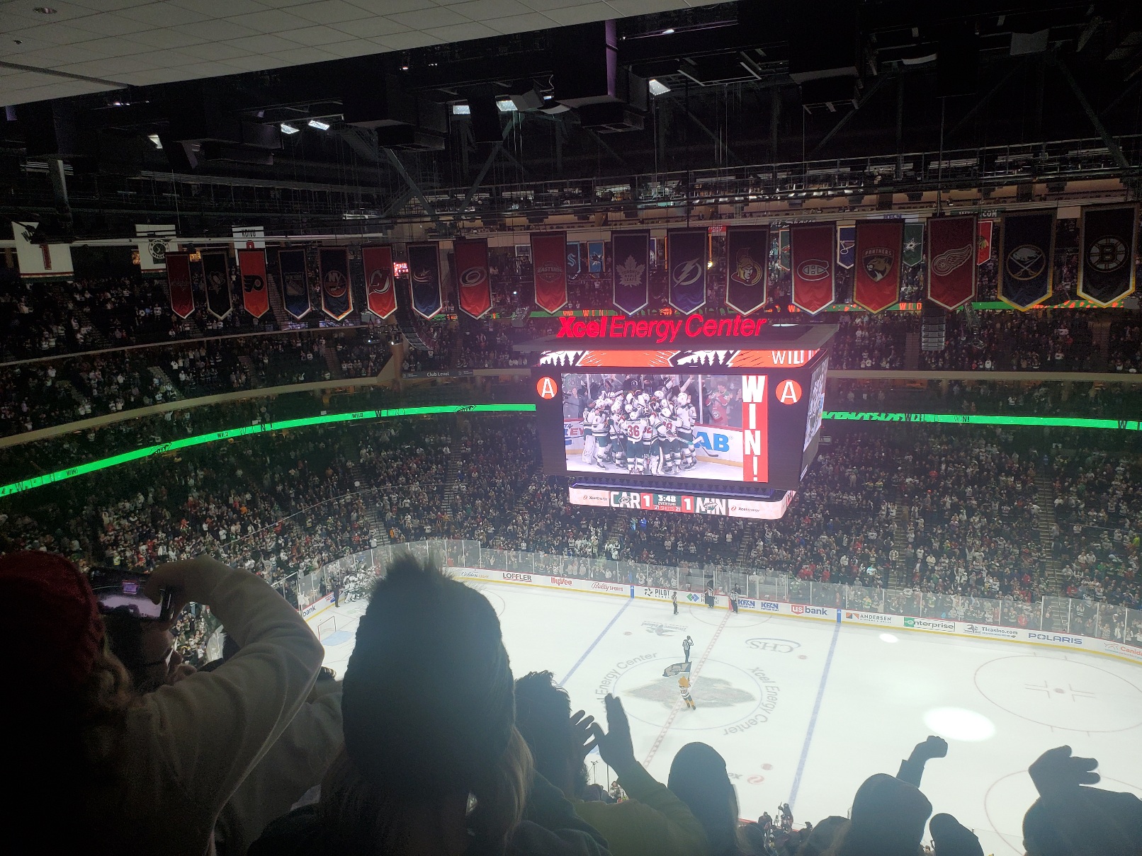 20221119_214901.jpg