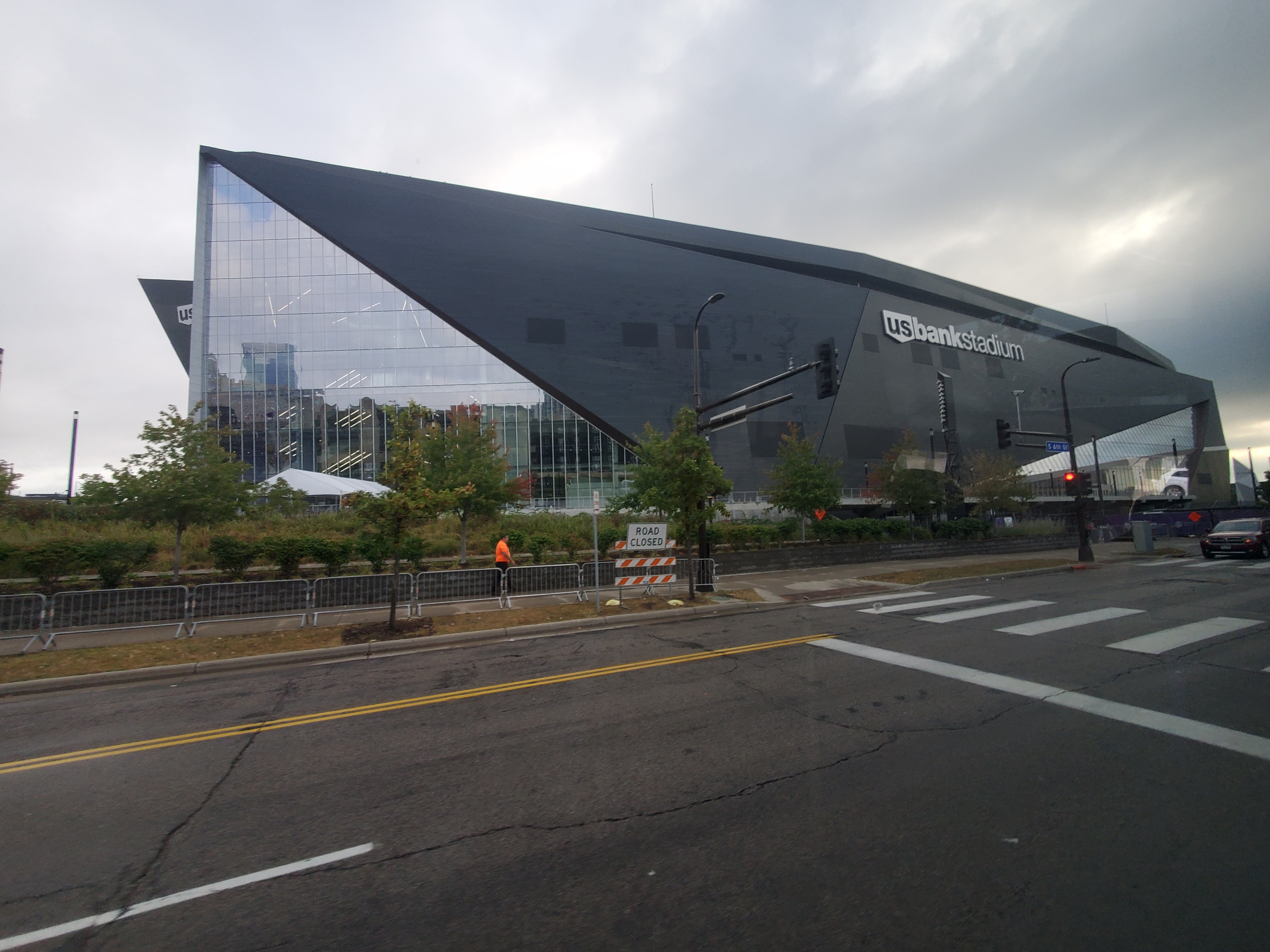 20230924_084623.jpg