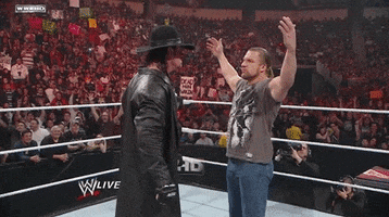 219B6CA5-711F-485D-951D-725552B8604E.gif