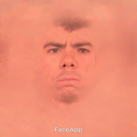 237362690_10165386374345587_4939426171585105266_n.jpg