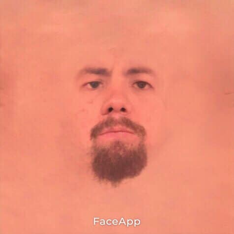 237971472_10165387015330587_8011306589902194942_n.jpg