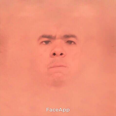 238191966_10165386374470587_2561499689025434542_n.jpg