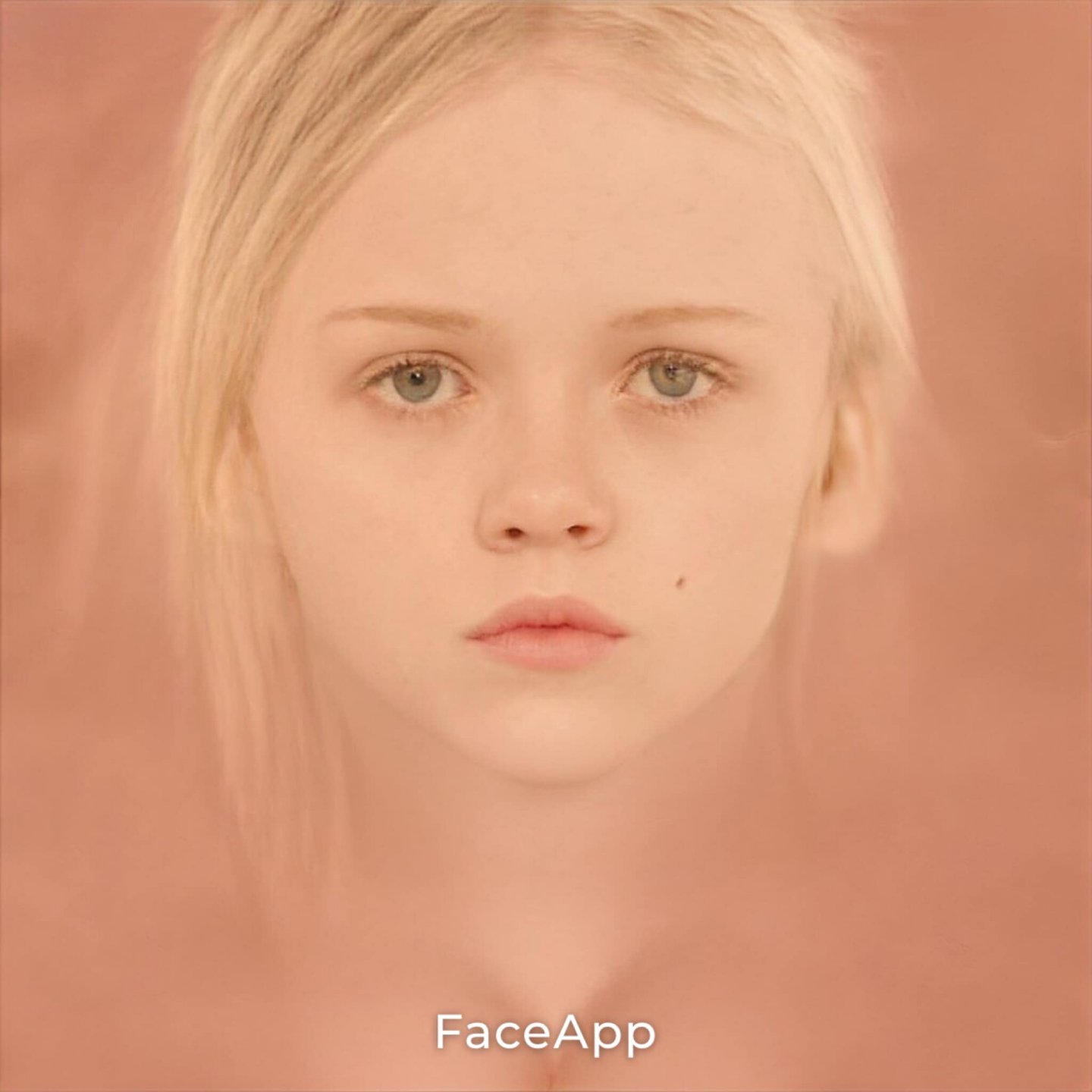 241638667_10165474235780587_7783744286610688429_n.jpeg