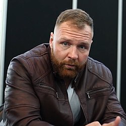 250px-Jon_Moxley_Oct_2019.jpg