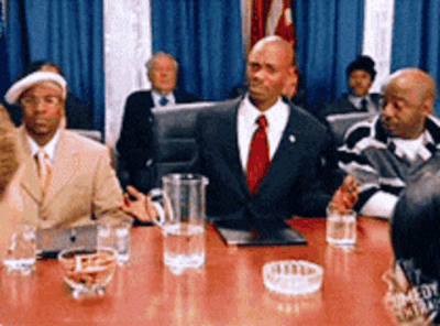 2624271B-0625-47F4-8484-CE6ECBEB45C7.gif