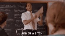 27190A8B-75F0-4262-BF92-FE018F755E35.gif