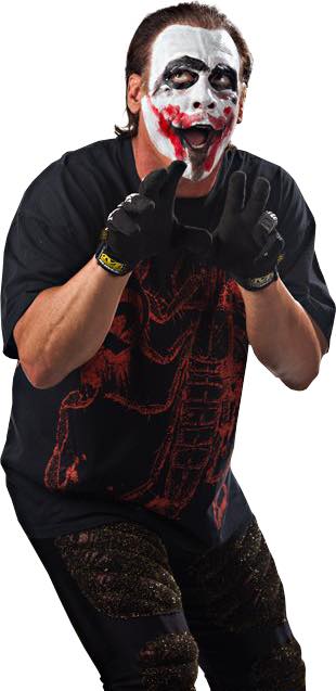 272432811_10165879269455587_1777424391411846865_n.jpg