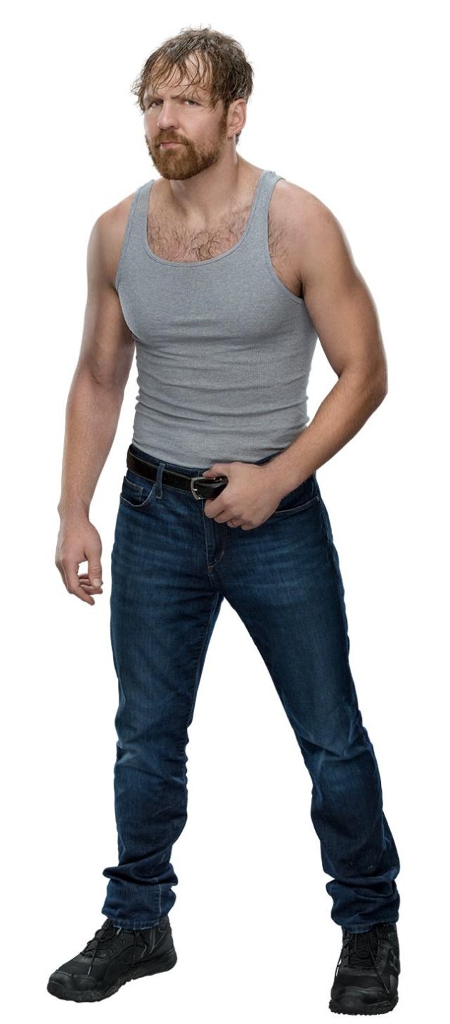 272509357_10165879938025587_6414763262034564854_n.jpg