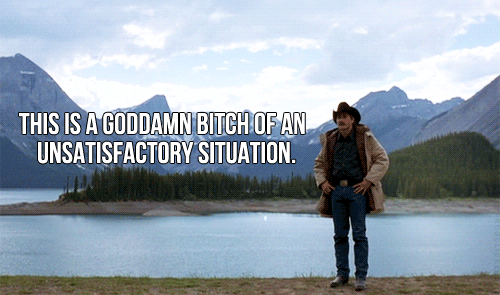 2C30A056-67D6-4E60-99F5-9A250E61A5FE.gif