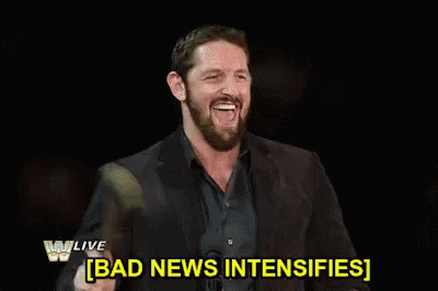 2E04673A-8122-4C61-A3F1-52FD041BA562.gif