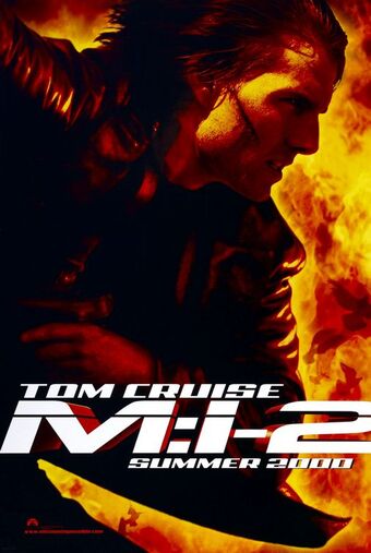 2poster.jpg