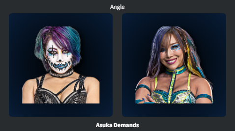 3. Asuka Demands.png