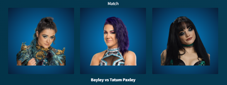 3. Bayley def Tatum Paxley.png