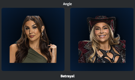 3. Betrayal.png