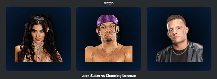 3. Channing Lorenzo def Leon Slater.png