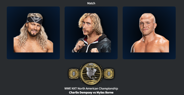 3. Charlie Dempsey def Myles Borne.png