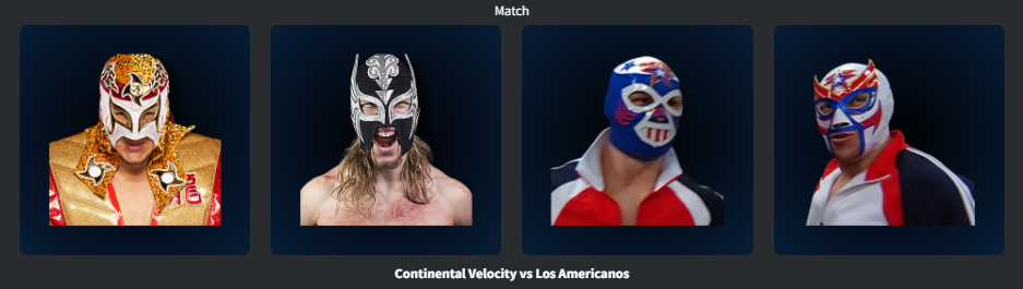 3. Continental Velocity def Los Americanos.png