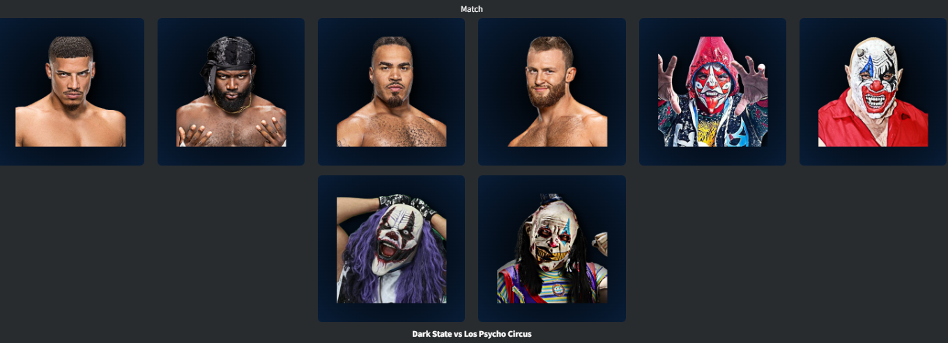 3. Dark State def Los Circus.png