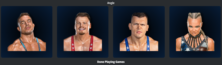 3. Done Playing Games.png
