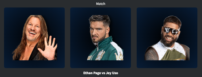 3. Ethan Page def Jey Uso.png