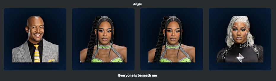 3. Everyone is beneath me.png
