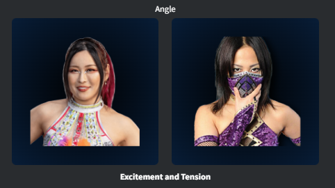 3. Excitment and Tension.png