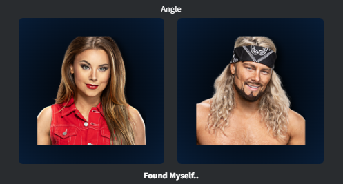 3. Found Myself.png