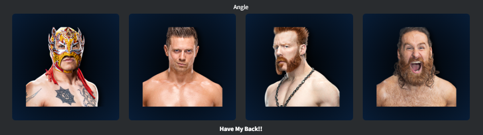 3. Have My Back.png
