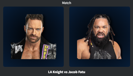 3. Jacob Fatu def LA Knight.png