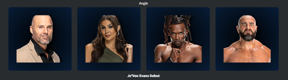 3. Je'Von on Raw.png