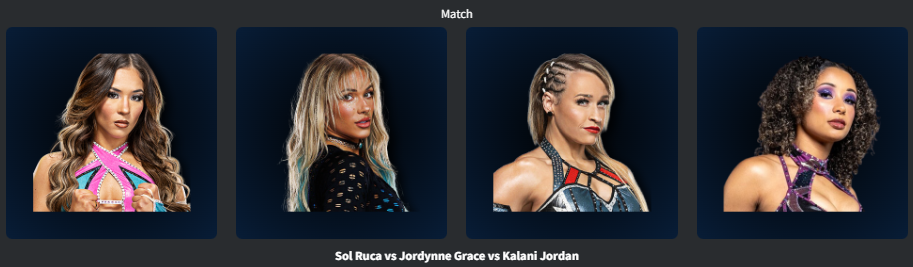 3. Jordynne Grace def Sol Ruca and Kelani Jordan.png
