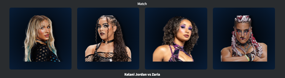 3. Kelani Jordan def Zaria.png