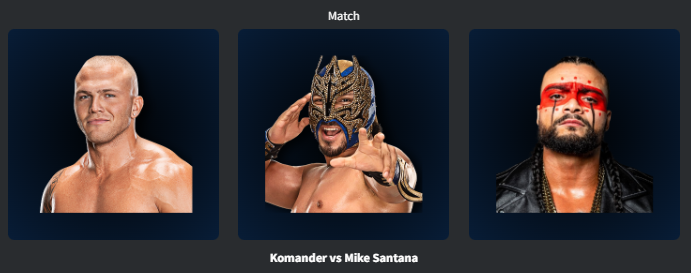 3. Komander def Mike Santana.png