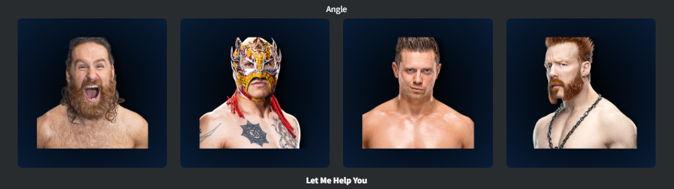 3. Let Me Help You.png