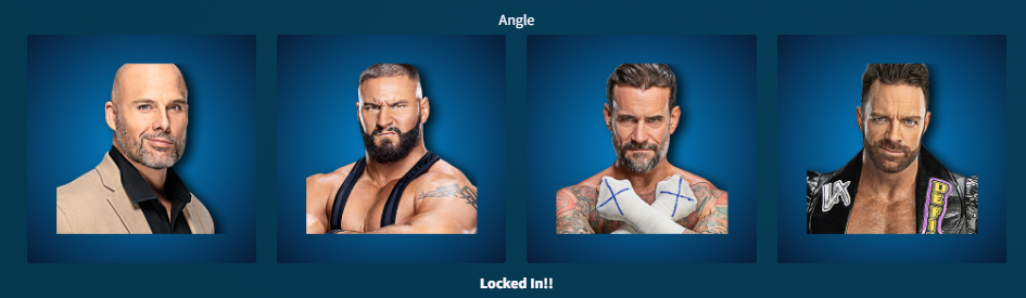 3. Locked In.png